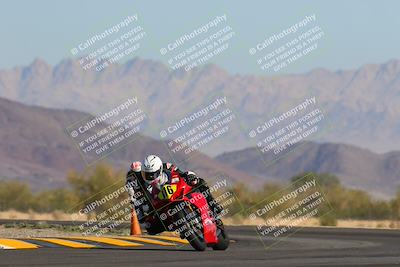 media/Nov-06-2022-SoCal Trackdays (Sun) [[208d2ccc26]]/Turn 14 (930am)/